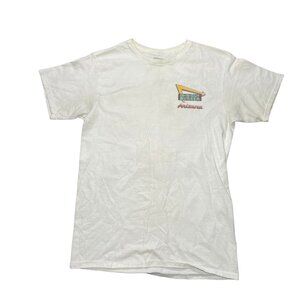 In‑N‑Out Burger Arizona Graphic T‑Shirt – Size Small